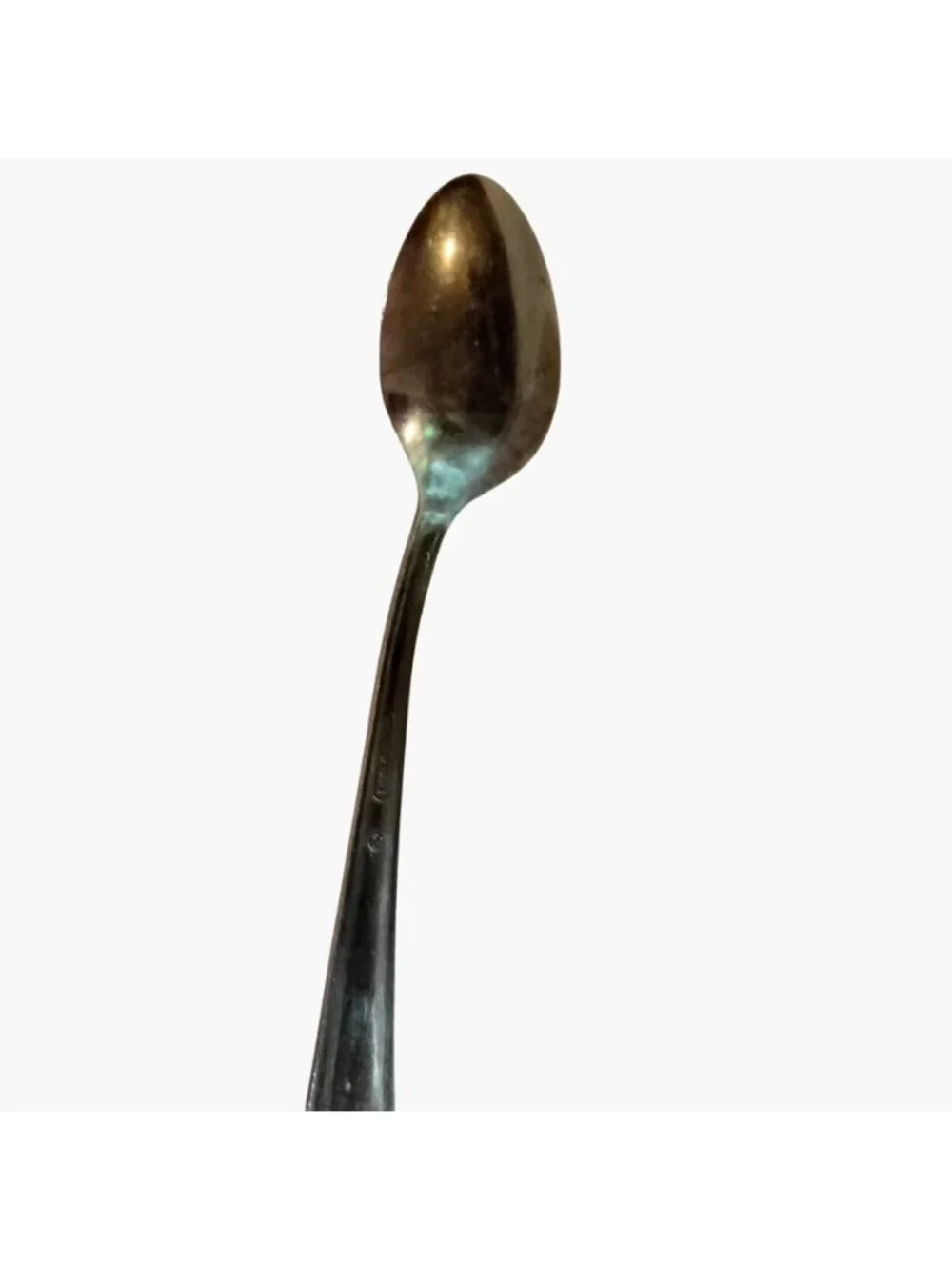 Brand Of Ware made durable